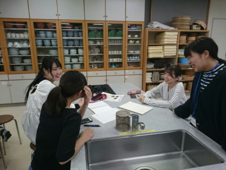 福岡　外壁塗装　屋根塗装　雨漏り　防水工事　スターペイント　専門店　ショールーム