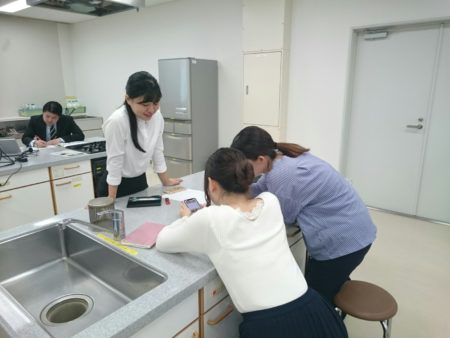 福岡　外壁塗装　屋根塗装　雨漏り　防水工事　スターペイント　専門店　ショールーム