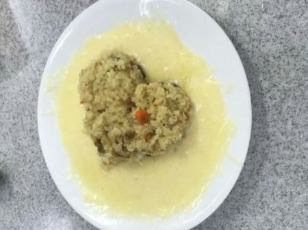 福岡　外壁塗装　屋根塗装　雨漏り　防水工事　スターペイント　専門店　ショールーム