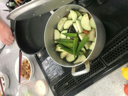 福岡　外壁塗装　屋根塗装　雨漏り　防水工事　スターペイント　専門店　ショールーム