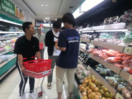 福岡　外壁塗装　屋根塗装　雨漏り　防水工事　スターペイント　専門店　ショールーム