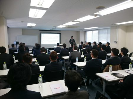 福岡　外壁塗装　屋根塗装　雨漏り　防水工事　スターペイント　専門店　ショールーム