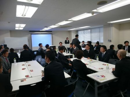 福岡　外壁塗装　屋根塗装　雨漏り　防水工事　スターペイント　専門店　ショールーム