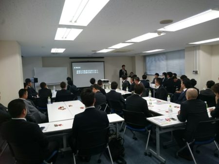 福岡　外壁塗装　屋根塗装　雨漏り　防水工事　スターペイント　専門店　ショールーム