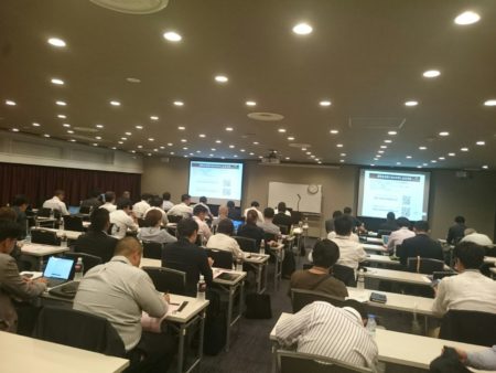 福岡　外壁塗装　屋根塗装　雨漏り　防水工事　スターペイント　専門店　ショールーム