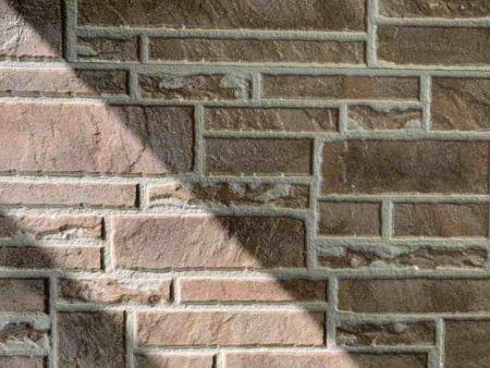 福岡　外壁塗装　屋根塗装　雨漏り　防水工事　スターペイント　専門店　ショールーム　施工事例