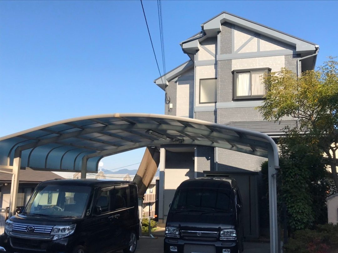 糟屋郡　匿名様　20191227