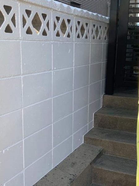 福岡　外壁塗装　屋根塗装　雨漏り　防水工事　スターペイント　専門店　ショールーム　施工事例