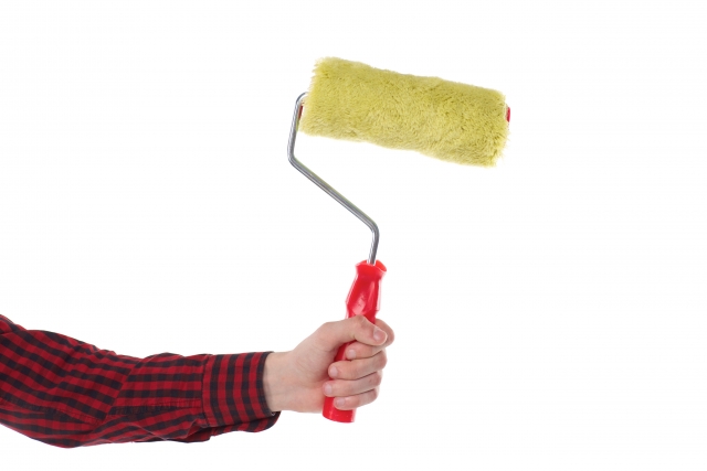 イベント最終日 17：00まで開催中 外壁屋根 防水専門店 20191208