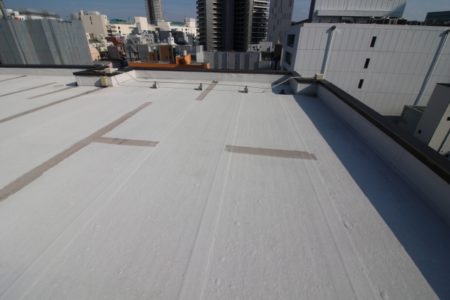 福岡　外壁塗装　屋根塗装　雨漏り　防水工事　スターペイント　専門店　ショールーム