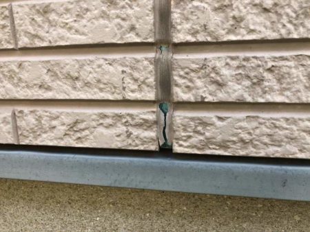 挿入福岡県　福岡市　外壁塗装　屋根塗装　雨漏り　防水工事　塗装専門店　スターペイント