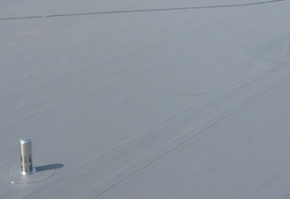 福岡　外壁塗装　屋根塗装　雨漏り　防水工事　スターペイント　専門店　ショールーム