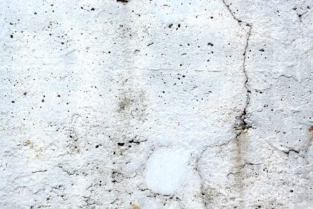 　福岡　外壁塗装　屋根塗装　防水工事　スターペイント　201912