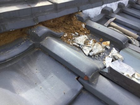 福岡　外壁塗装　屋根塗装　雨漏り　防水工事　スターペイント　専門店　ショールーム