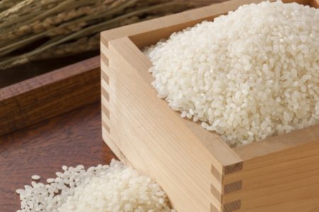 福岡　外壁塗装　屋根塗装　雨漏り　防水工事　スターペイント　専門店　ショールーム