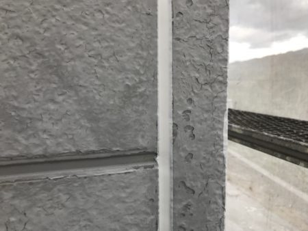 福岡　外壁塗装　屋根塗装　雨漏り　防水工事　スターペイント　専門店　ショールーム