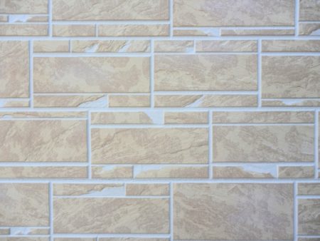 福岡　外壁塗装　屋根塗装　雨漏り　防水工事　スターペイント　専門店　ショールーム