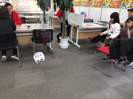 福岡　外壁塗装　屋根塗装　雨漏り　防水工事　スターペイント　専門店　ショールーム