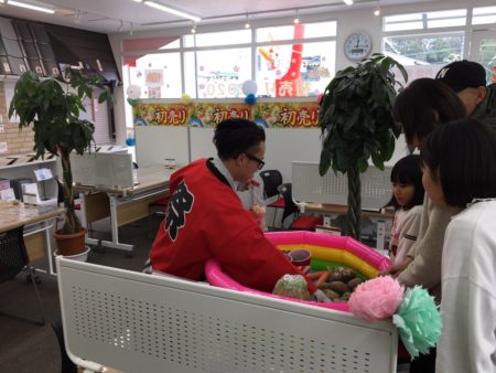 福岡　外壁塗装　屋根塗装　雨漏り　防水工事　スターペイント　専門店　ショールーム