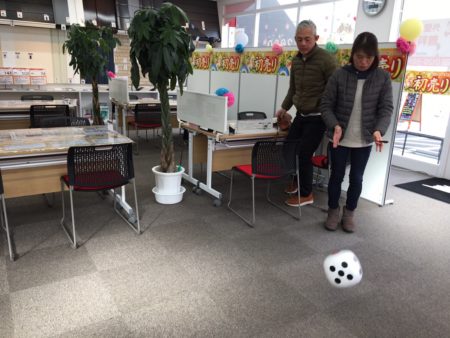 福岡　外壁塗装　屋根塗装　雨漏り　防水工事　スターペイント　専門店　ショールーム