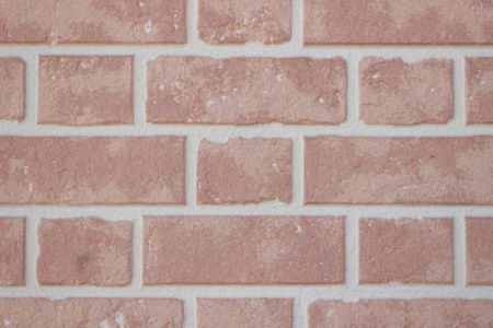 福岡　外壁塗装　屋根塗装　雨漏り　防水工事　スターペイント　専門店　ショールーム