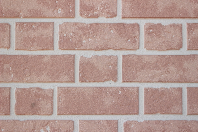 性質とメンテナンス～ｻｲﾃﾞｨﾝｸﾞ～　福岡　外壁塗装　屋根塗装　防水工事　専門店　スターペイント　20200123