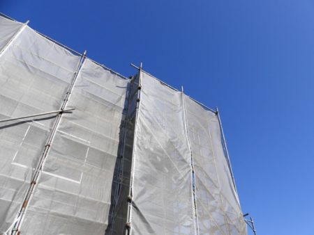 福岡　外壁塗装　屋根塗装　雨漏り　防水工事　スターペイント　専門店　ショールーム