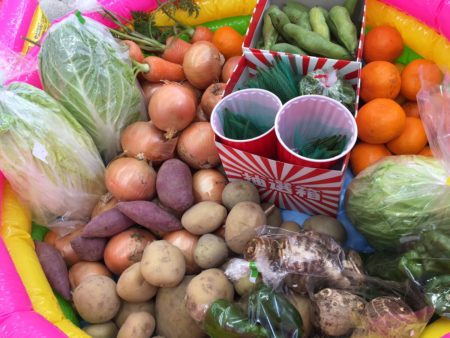 福岡県　福岡市　外壁塗装　屋根塗装　雨漏り　防水工事　塗装専門店　スターペイント