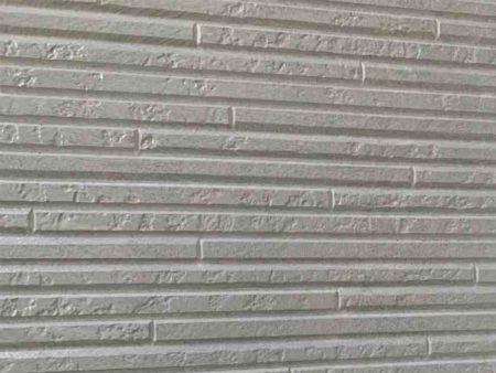 福岡　外壁塗装　屋根塗装　雨漏り　防水工事　スターペイント　専門店　ショールーム　施工事例