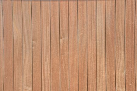 福岡　外壁塗装　屋根塗装　雨漏り　防水工事　スターペイント　専門店　ショールーム