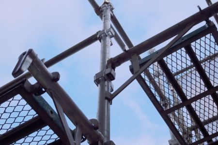 福岡　外壁塗装　屋根塗装　雨漏り　防水工事　スターペイント　専門店　ショールーム