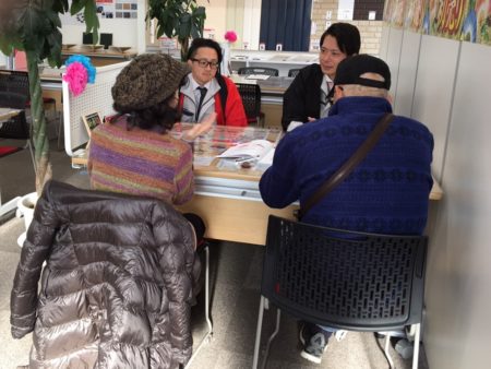 福岡県　福岡市　外壁塗装　屋根塗装　雨漏り　防水工事　塗装専門店　スターペイント