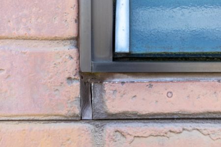 福岡　外壁塗装　屋根塗装　雨漏り　防水工事　スターペイント　専門店　ショールーム