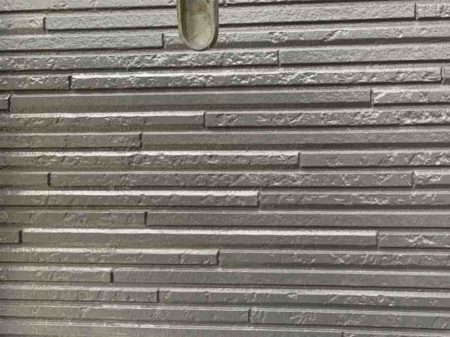 福岡　外壁塗装　屋根塗装　雨漏り　防水工事　スターペイント　専門店　ショールーム　施工事例