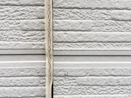 福岡　外壁塗装　屋根塗装　雨漏り　防水工事　スターペイント　専門店　ショールーム