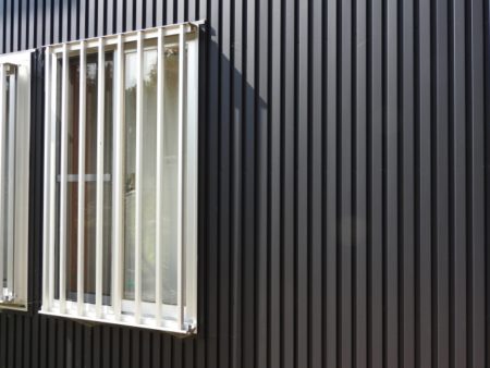 福岡　外壁塗装　屋根塗装　雨漏り　防水工事　スターペイント　専門店　ショールーム