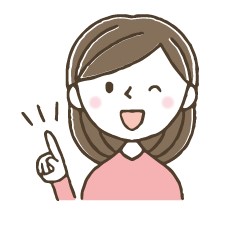 福岡　外壁塗装　屋根塗装　雨漏り　防水工事　スターペイント　専門店　ショールーム