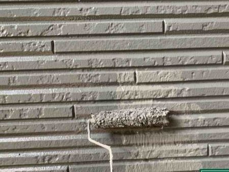 福岡　外壁塗装　屋根塗装　雨漏り　防水工事　スターペイント　専門店　ショールーム　施工事例