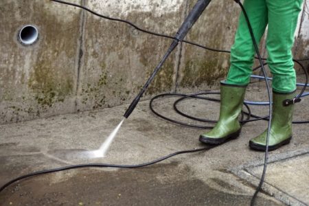 福岡　外壁塗装　屋根塗装　雨漏り　防水工事　スターペイント　専門店　ショールーム