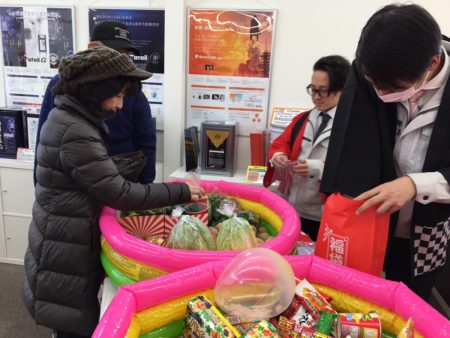 福岡県　福岡市　外壁塗装　屋根塗装　雨漏り　防水工事　塗装専門店　スターペイント