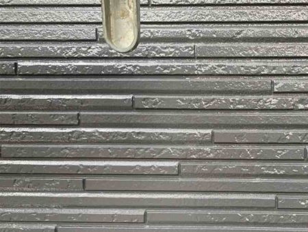 福岡　外壁塗装　屋根塗装　雨漏り　防水工事　スターペイント　専門店　ショールーム　施工事例