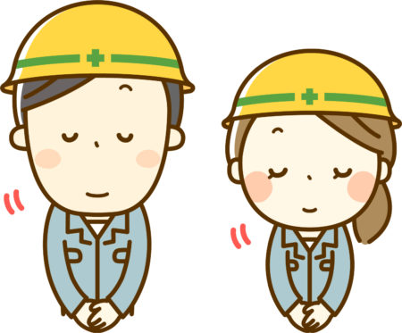 福岡　外壁塗装　屋根塗装　雨漏り　防水工事　スターペイント　専門店　ショールーム