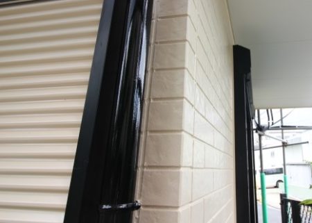 福岡　外壁塗装　屋根塗装　雨漏り　防水工事　スターペイント　専門店　ショールーム