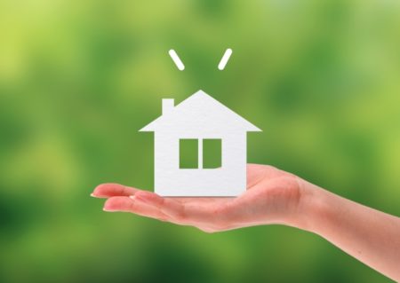 福岡　外壁塗装　屋根塗装　雨漏り　防水工事　スターペイント　専門店　ショールーム　施工事例