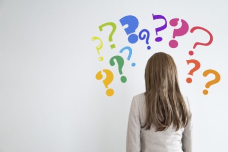 福岡　外壁塗装　屋根塗装　雨漏り　防水工事　スターペイント　専門店　ショールーム　施工事例