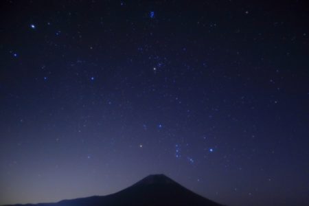 福岡　外壁塗装　屋根塗装　雨漏り　防水工事　スターペイント　専門店　ショールーム