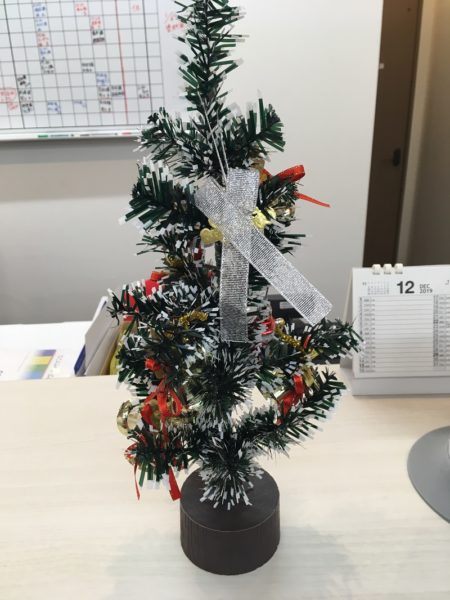 福岡県　福岡市　外壁塗装　屋根塗装　雨漏り　防水工事　塗装専門店　スターペイント