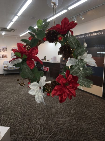 福岡県　福岡市　外壁塗装　屋根塗装　雨漏り　防水工事　塗装専門店　スターペイント