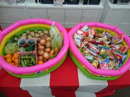 福岡県　福岡市　外壁塗装　屋根塗装　雨漏り　防水工事　塗装専門店　スターペイント