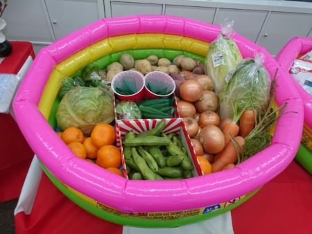 福岡県　福岡市　外壁塗装　屋根塗装　雨漏り　防水工事　塗装専門店　スターペイント